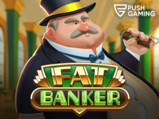 101 okey gerçek paralı. Planet 7 oz casino $100 free chip.42